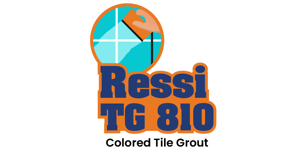 Ressi TG 810