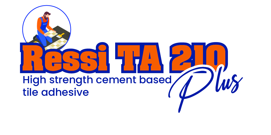 Ressi TA 210