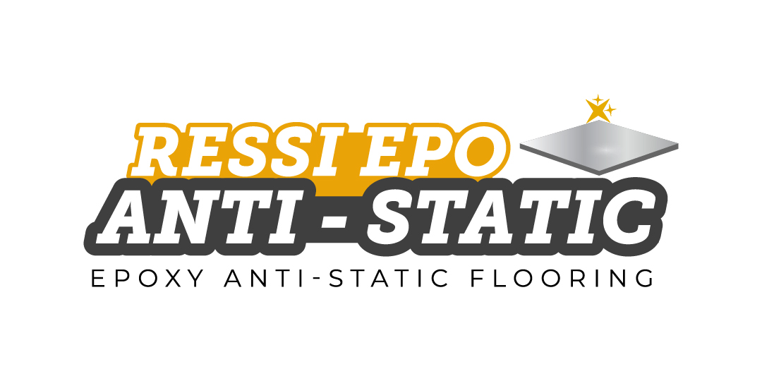 Ressi EPO Anti-Static