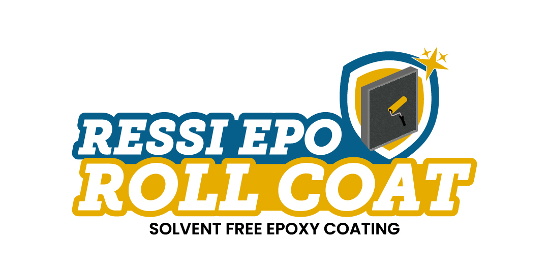 Ressi EPO Roll Coat