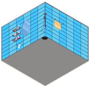 Walls