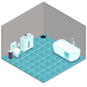 Floors