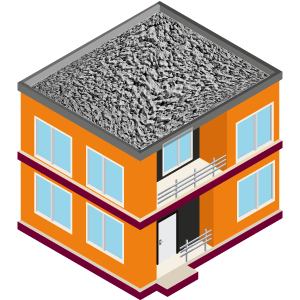 Using Foam Concrete