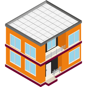 Using EPS Sheets