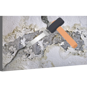 Cement Compatible materials