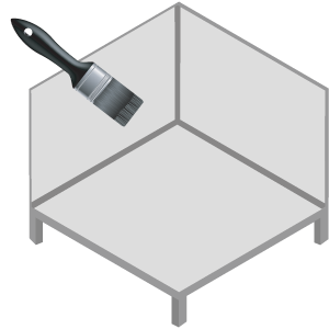 Using Water Guard 3020N