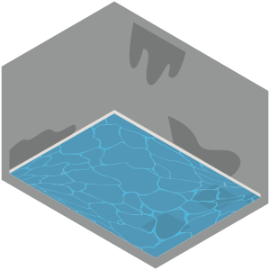 Leaked Underground Tanks