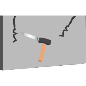 Renovation