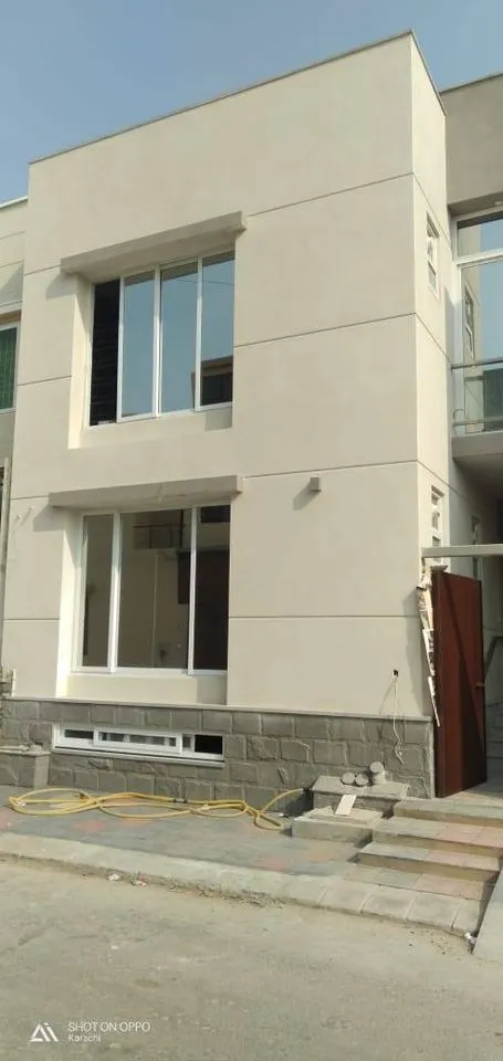 MIQ Residence