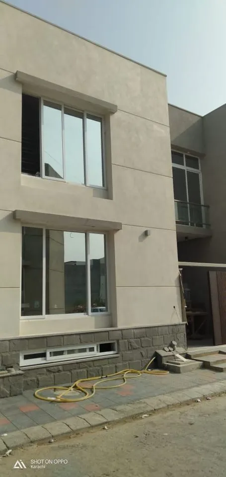 MIQ Residence