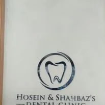 Dr. S Clinic