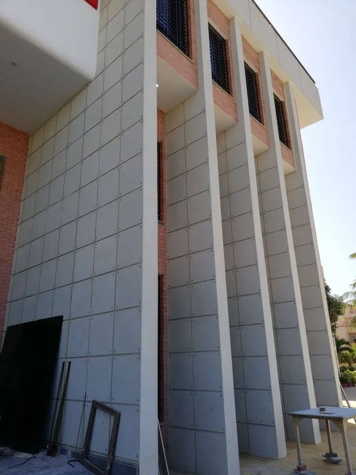 Darul Sakoon