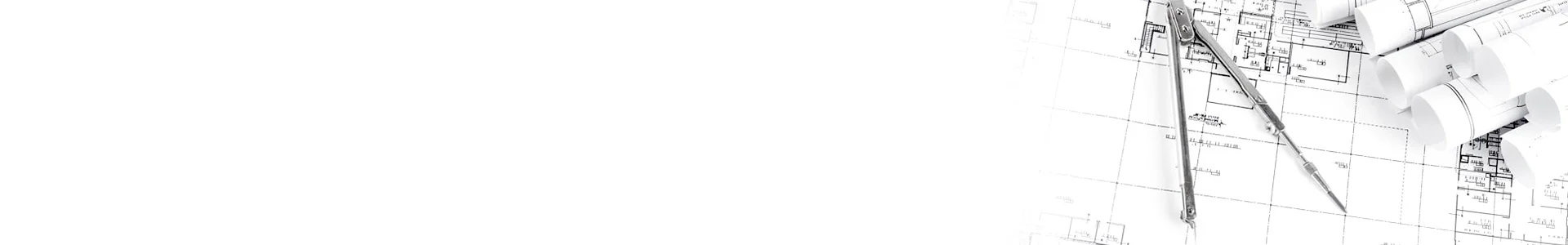 Ressichem Systems & Solutions – Complete Construction Chemical Products