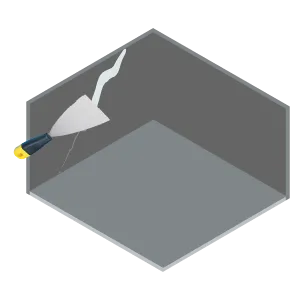 New Construction