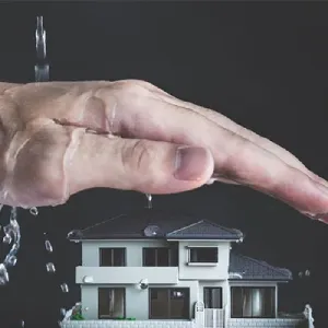 Building Care Maintenance