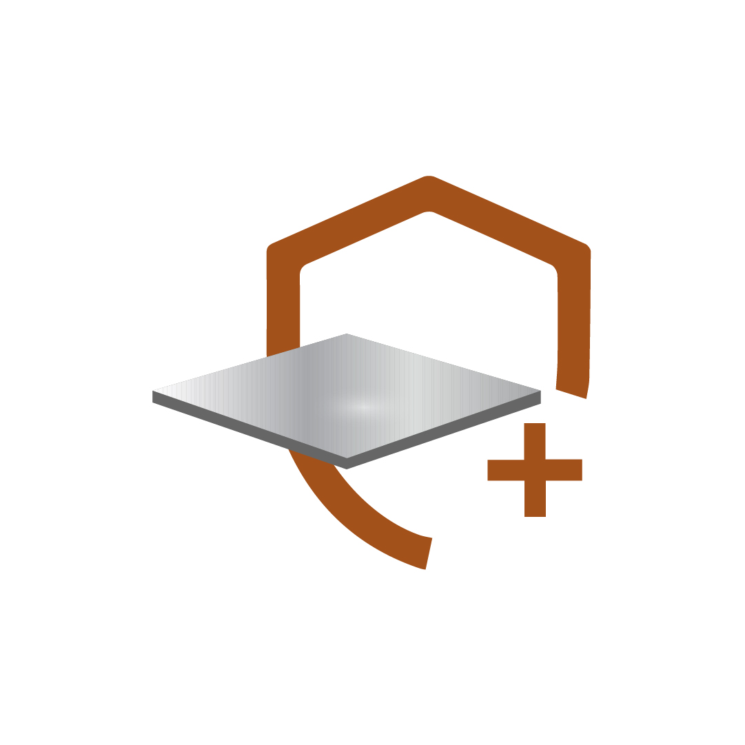 Three Component Heavy Duty Epoxy Floorings