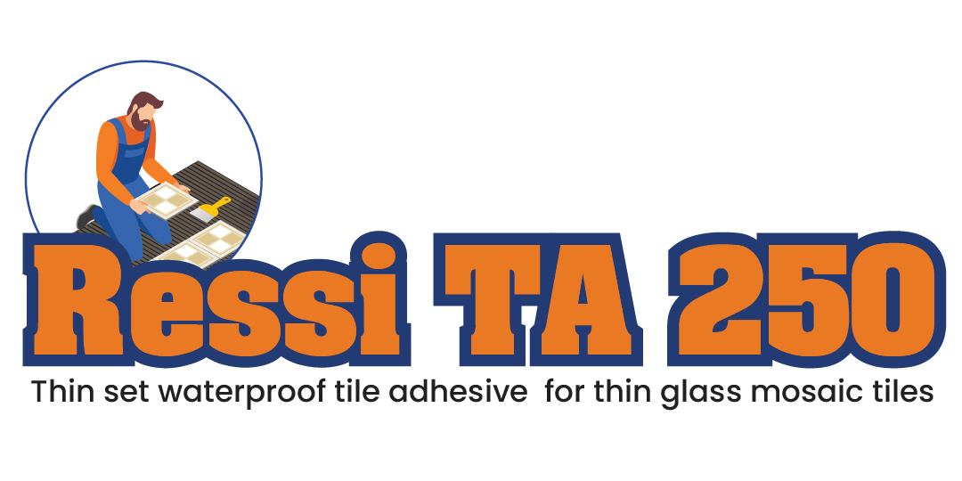 Ressi TA 250