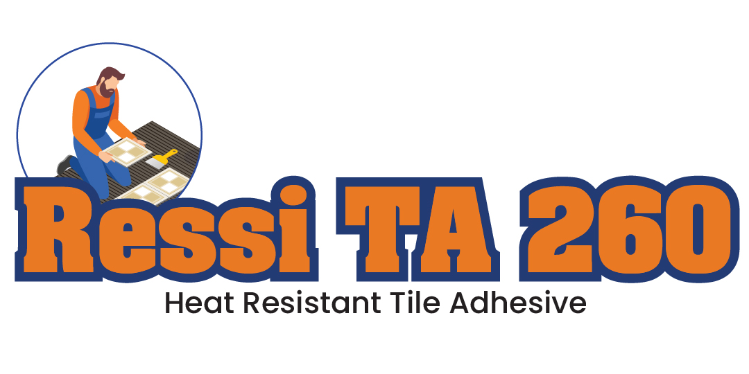 Ressi TA 260