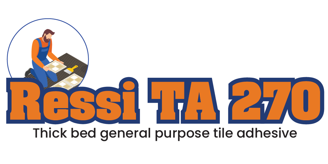 Ressi TA 270