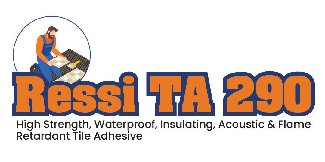 Ressi TA 290
