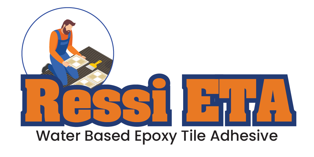 Ressi ETA