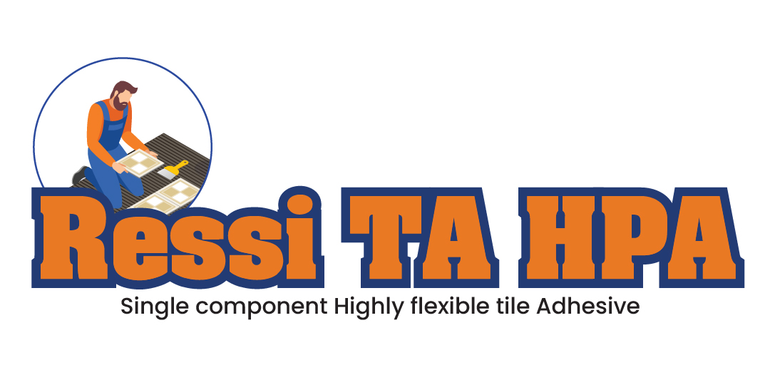 Ressi TA HPA