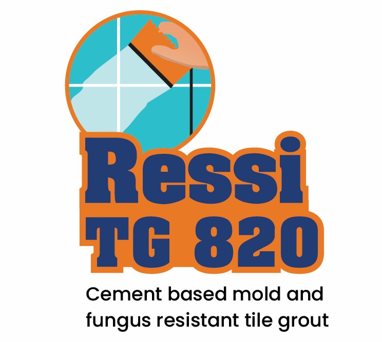 Ressi TG 820