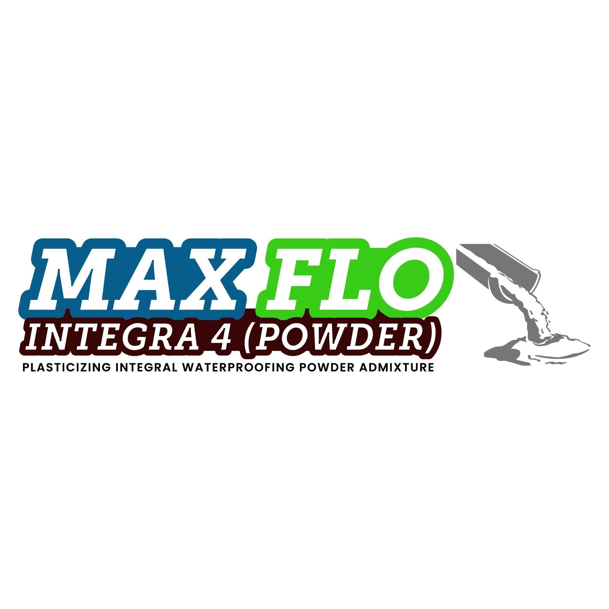 21-integra 4 powder-01-01