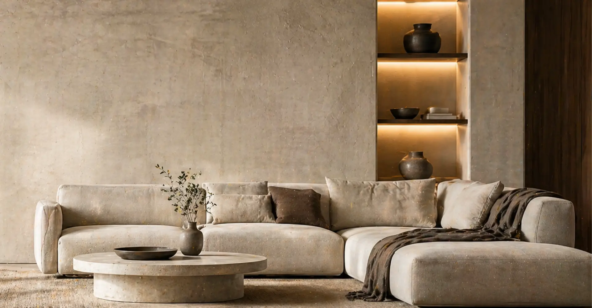 ressichem decorative plaster