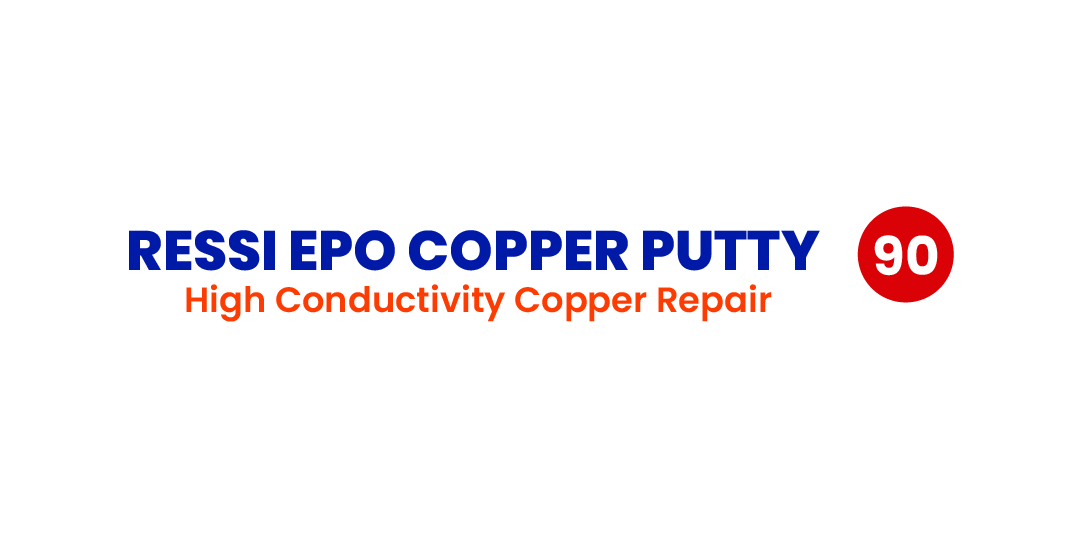 copper putty