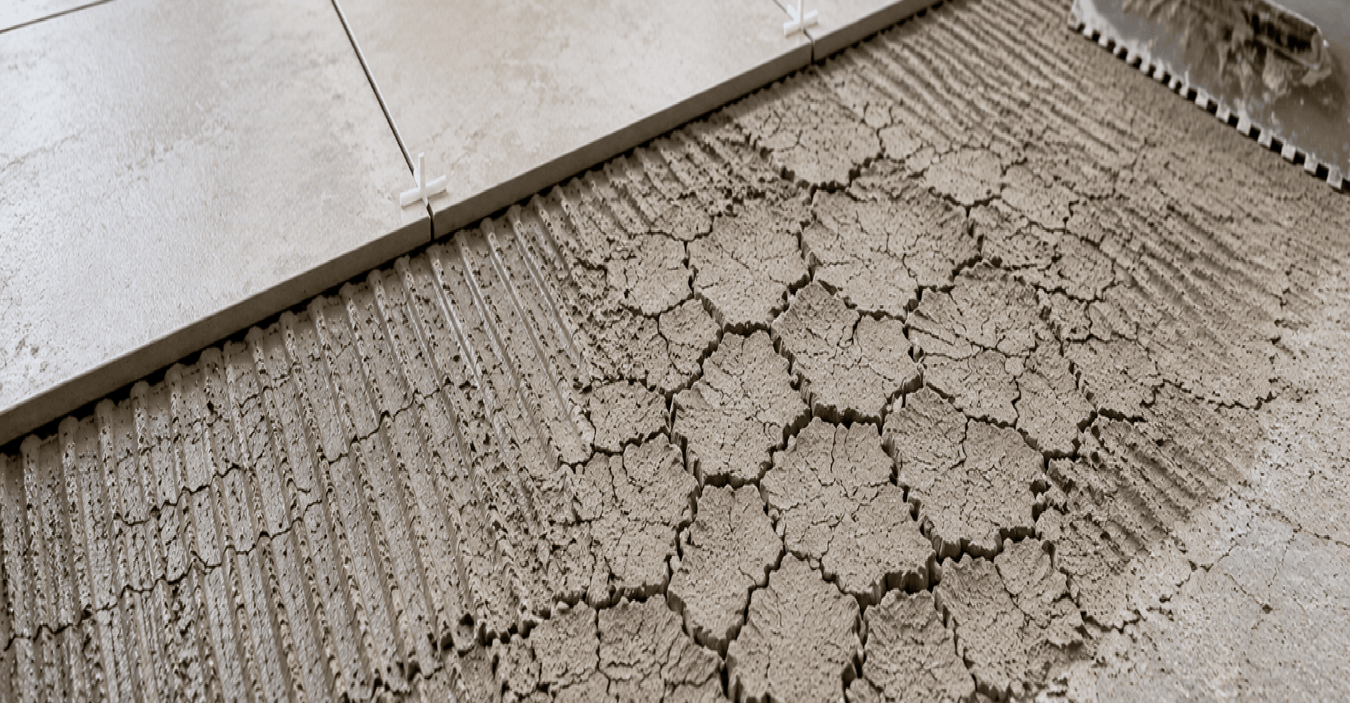 epoxy flooring