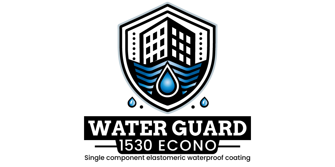 Water Guard 1530 Econo by ressichem